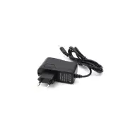 Мережевий зарядний пристрій для АКБ Voltronic Li-ion 4.2V 1A, (YH-04210)