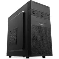 Комп'ютер Vinga Advanced F0002 (R5M8INTWH.F0002) Комп'ютер Vinga Advanced F0002 (R5M8INTWH.F0002)