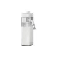 Аксесуар для кавоварки DeLonghi DLSC032 LatteCrema Kit
