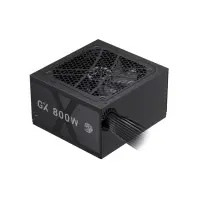 Блок живлення Gamemax 800W GX 800G