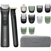 Тример Philips MG9531/15