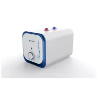Бойлер Willer PU07RF-Cubus Бойлер Willer PU07RF-Cubus