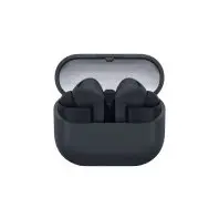 Навушники Samsung Galaxy Buds3 FE Black (SM-R420NZKASEK) Навушники Samsung Galaxy Buds3 FE Black (SM-R420NZKASEK)