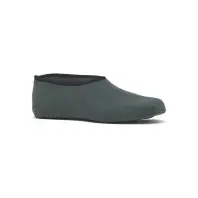 Шкарпетки Rouchette Vert р.39/42 (684053) Шкарпетки Rouchette Vert р.39/42 (684053)
