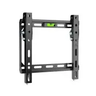 Кронштейн UniBracket BZ02-21