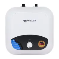 Бойлер Willer PUL15R-Elf