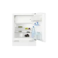 Холодильник Electrolux LFB3AE82R Холодильник Electrolux LFB3AE82R