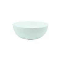 Салатник Vittora Blanco Diva 14 см (V-140D) Салатник Vittora Blanco Diva 14 см (V-140D)