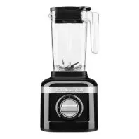 Блендер KitchenAid 5KSB1325EOB