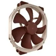Кулер до корпусу Noctua NF-A15 PWM Кулер до корпусу Noctua NF-A15 PWM