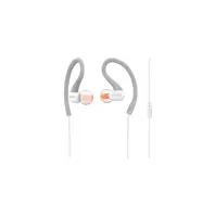 Навушники Koss KSC32iGRY Fit Mic Grey (194887.101)