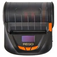 Принтер чеків Syncotek REGO RG-MLP80A (MPTIII-RG-ML80A-SC0022)