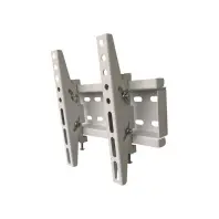 Кронштейн Charmount TV02T White Кронштейн Charmount TV02T White