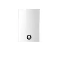 Бойлер Tesy BelliSlimo Lite Cloud GCR 50 27 12 E32 ECW (306339)