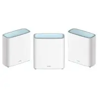Маршрутизатор D-Link M32-3
