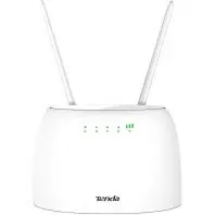 Маршрутизатор Tenda 4G06