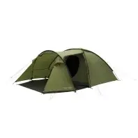 Намет Easy Camp Lomsdal 4 (120480) (931551)