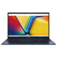 Ноутбук ASUS Vivobook 15 X1504MA-BQ137 (90NB17I1-M005H0) Ноутбук ASUS Vivobook 15 X1504MA-BQ137 (90NB17I1-M005H0)