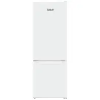 Холодильник Saturn ST-RCS154W Холодильник Saturn ST-RCS154W