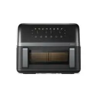Мультипіч MOVA FD20 Pro Black (AF-5518ATB) Мультипіч MOVA FD20 Pro Black (AF-5518ATB)
