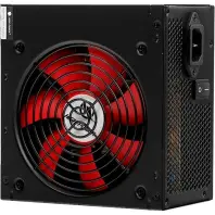 Блок живлення HighPower 700W Eco II BR700  (HPE-700BR-A12S)