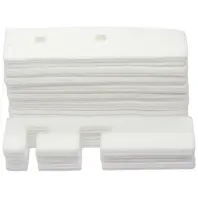 Поглинач чорнила Epson SC-T3000/5000/7000 C13T619300 AHK (70263803)