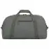 Дорожня сумка Highlander Cargo 45 Grey (927535)