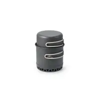 Набір туристичного посуду Naturehike CNK2300CJ0002 1,8 л алюміній (6976023929571) Набір туристичного посуду Naturehike CNK2300CJ0002 1,8 л алюміній (6976023929571)