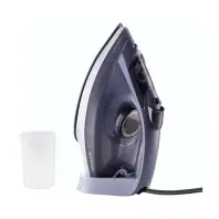 Праска Gorenje SIH 3200 BB (SIH3200BB)