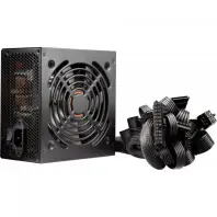 Блок живлення Cougar Atlas 550 550W