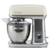 Кухонний комбайн Gorenje MMC1000RL Кухонний комбайн Gorenje MMC1000RL