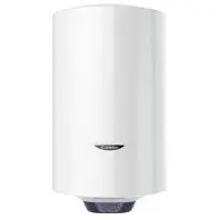 Бойлер Ariston BLU1 ECO 100 V 1,8K PL DRY (3201458)