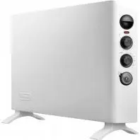 Обігрівач DeLonghi HSX 3320 FTS Обігрівач DeLonghi HSX 3320 FTS