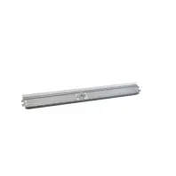 Лезо очищення HP LJ 5000 Everprint (WB-HP-5000-EVP) Лезо очищення HP LJ 5000 Everprint (WB-HP-5000-EVP)