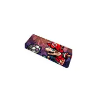 Килимок для мишки Voltronic Dandy Mario (M2133) Килимок для мишки Voltronic Dandy Mario (M2133)