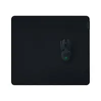 Килимок для мишки Razer Gigantus V2 Large Black (RZ02-03333300-R3M1) Килимок для мишки Razer Gigantus V2 Large Black (RZ02-03333300-R3M1)