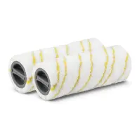 Щітка для пилососа Karcher до FC 5 Premium (2.055-006.0)