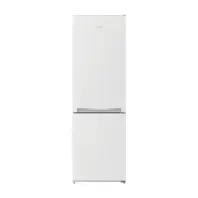 Холодильник Beko RCSA270K40WN