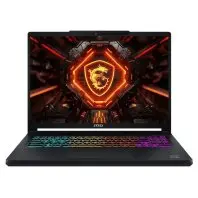 Ноутбук MSI Crosshair 16 HX E14WGK-050XUA (9S7-265343-050)