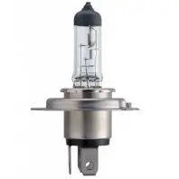 Автолампа Philips галогенова 60/55W (12342 VP B1) Автолампа Philips галогенова 60/55W (12342 VP B1)