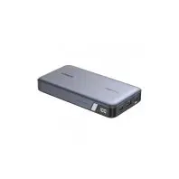 Батарея універсальна UGREEN PB205 25000mAh 145W (90597A) Батарея універсальна UGREEN PB205 25000mAh 145W (90597A)