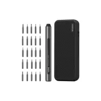 Викрутка акумуляторна Xiaomi ATuMan DUKA E1 (ATuMan E1)