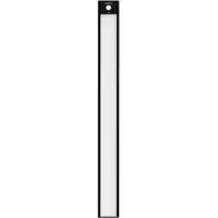 Світильник Yeelight A40 (Чорний) 4000k (YLBGD-0045)