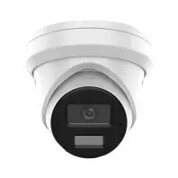 Камера відеоспостереження Hikvision DS-2CD2343G2-LI2U (2.8)