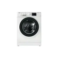 Пральна машина Whirlpool WRSB7259WBUA Пральна машина Whirlpool WRSB7259WBUA