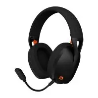 Навушники Canyon GH-13 Ego Wireless Gaming 7.1 Black (CND-SGHS13B) Навушники Canyon GH-13 Ego Wireless Gaming 7.1 Black (CND-SGHS13B)