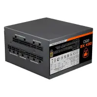 Блок живлення Cougar 850W GEX X2 850