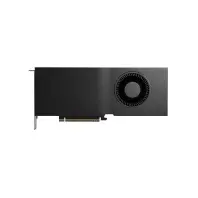 Відеокарта NVIDIA RTX PRO 5000 Blackwell 72GB PNY (VCNRTXPRO5000-72-SB) Відеокарта NVIDIA RTX PRO 5000 Blackwell 72GB PNY (VCNRTXPRO5000-72-SB)