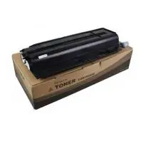 Картридж CET TK-475 FS-6025MFP/6030MFP (CET8175) Картридж CET TK-475 FS-6025MFP/6030MFP (CET8175)
