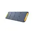 Портативна сонячна панель Vtoman 200W 48V (VS200 Pro)